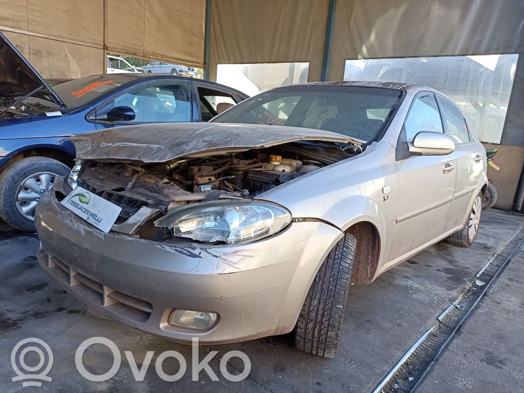 Lacetti Lacetti  96859652