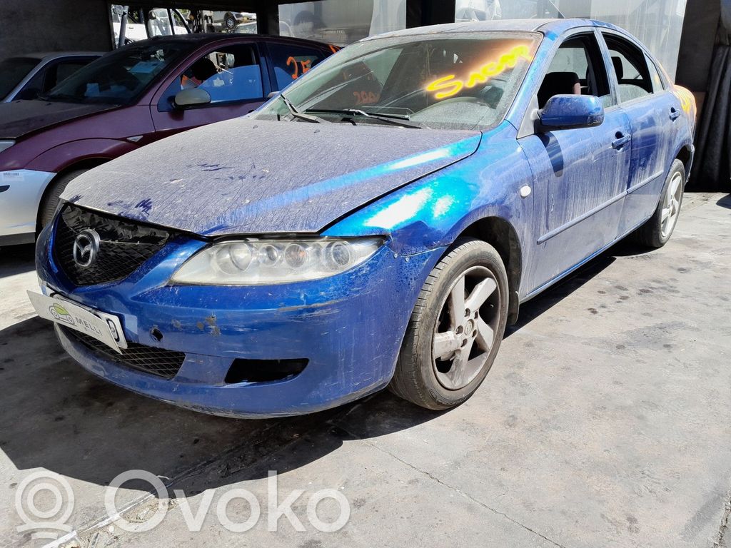 6 6  LF1710401