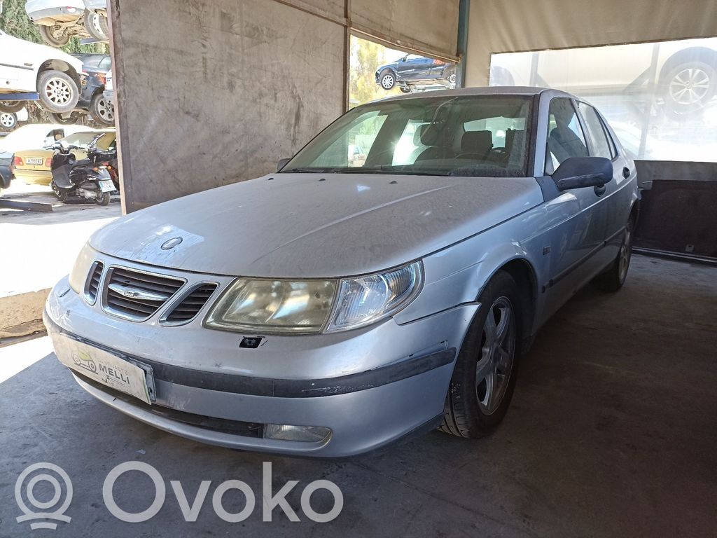 9-5 9-5  4553285