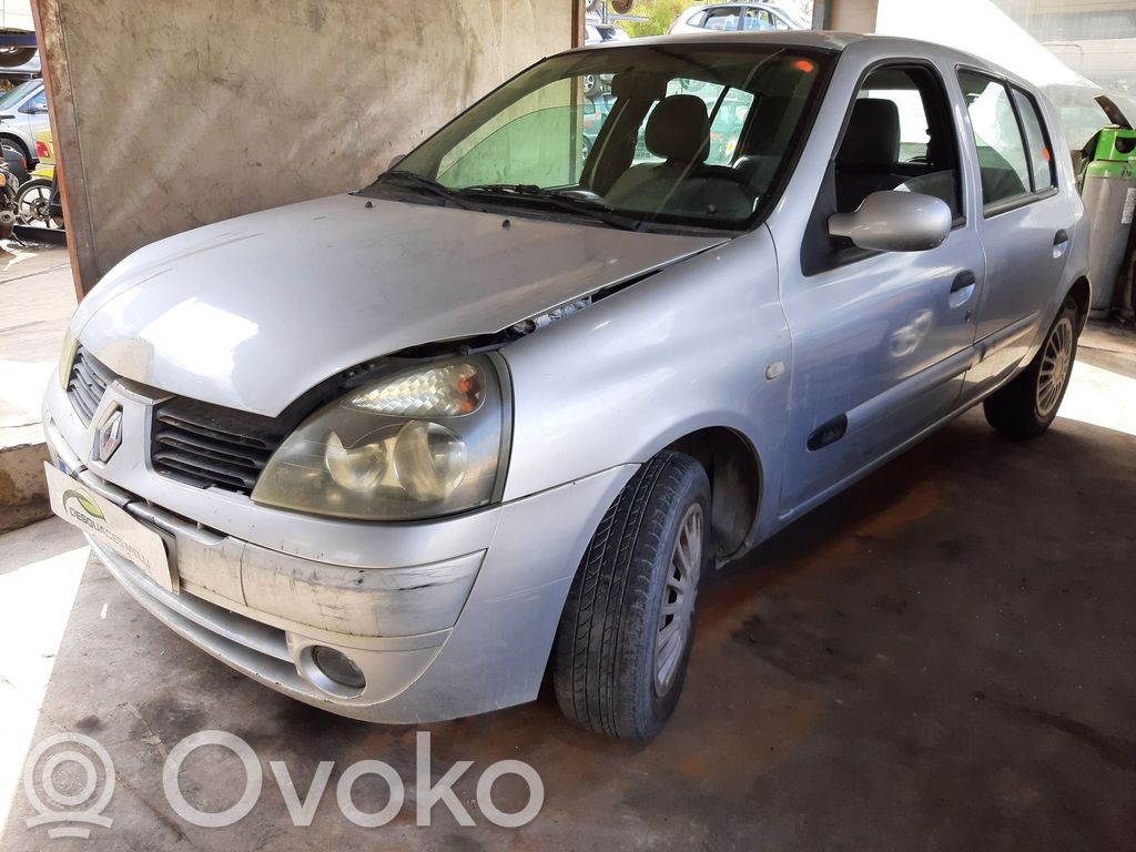 Clio II Clio  8200451342