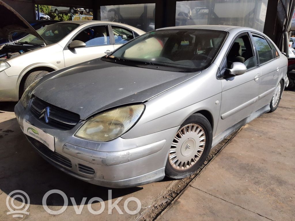 C5 C5, C5 Aircross  9632533380