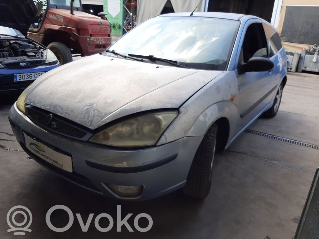 Focus Focus  1671970