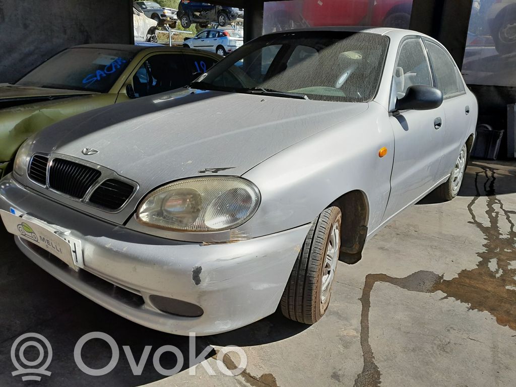 Lanos Lanos  59602