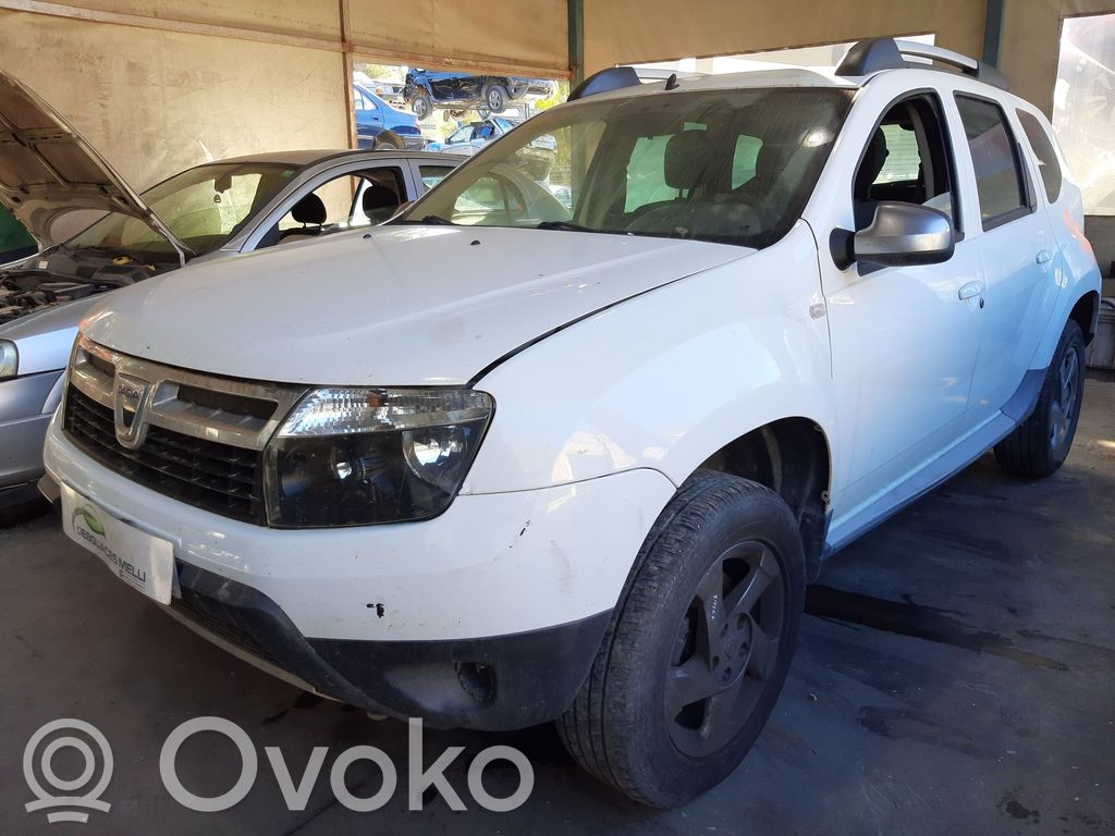 Duster Duster  8200602227