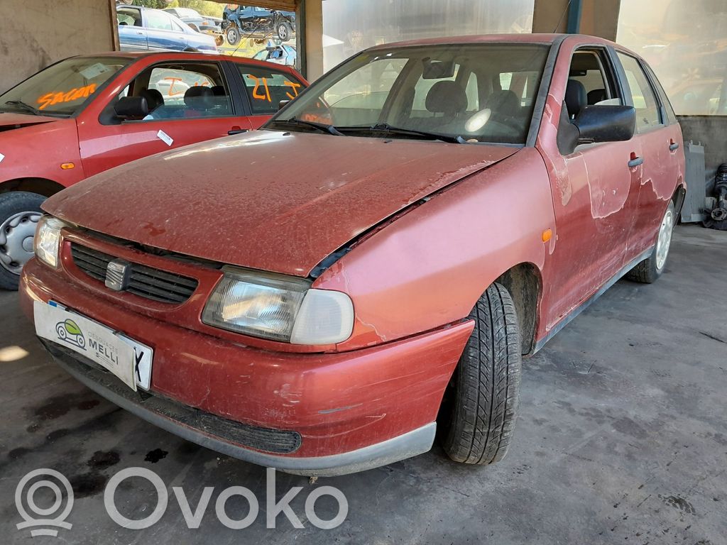 Ibiza II (6k) Ibiza  6K1941016L
