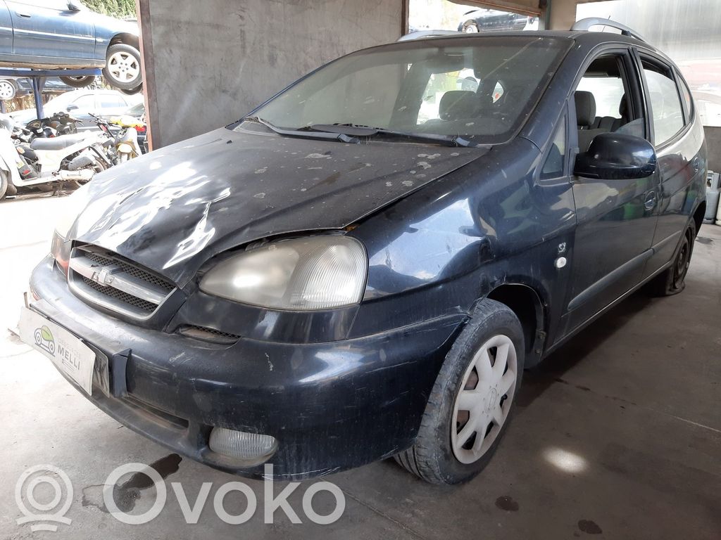 Tacuma Tacuma  96263792