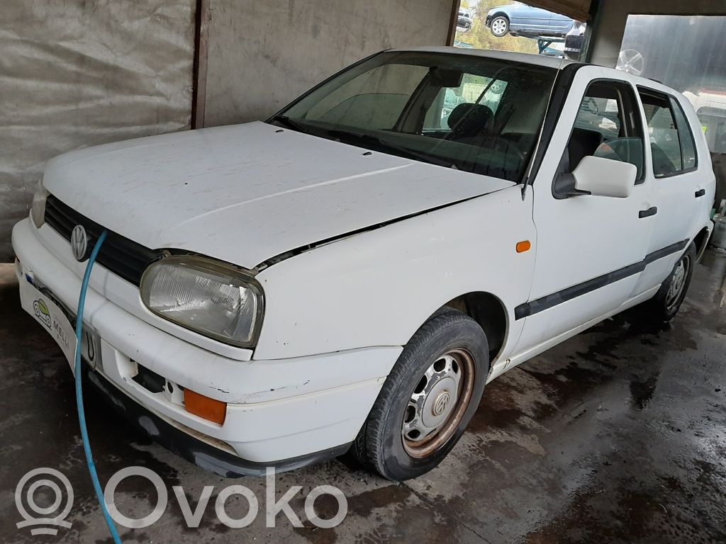 Golf III Golf  1H0919183