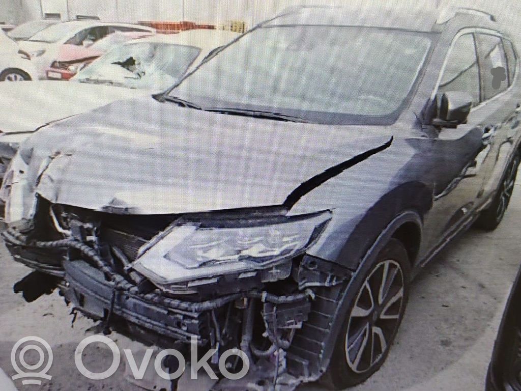 X-Trail T32 X-Trail  806704CE0A