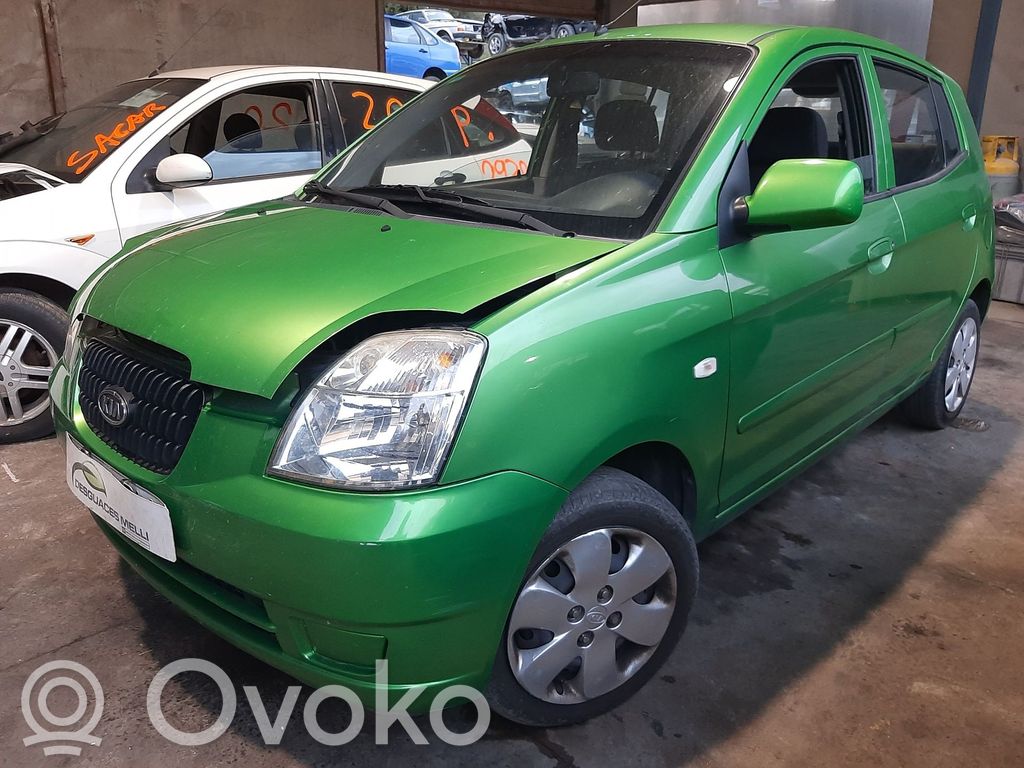 Picanto Picanto  92750070