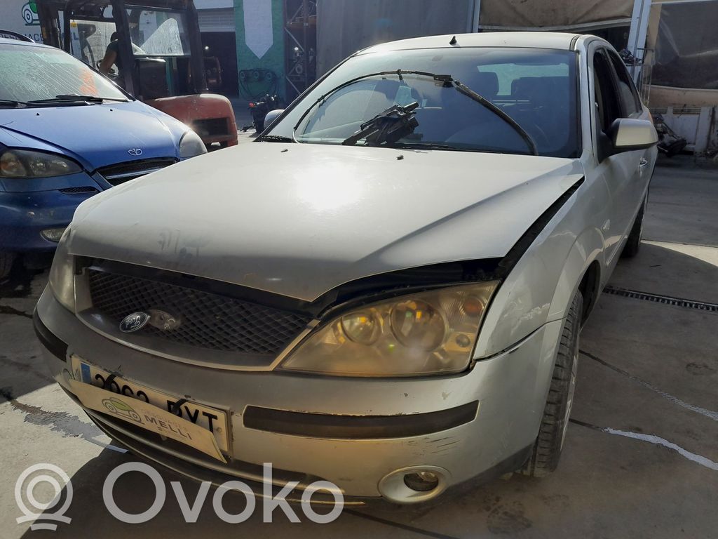 Mondeo Mk III Mondeo  2S7112A650BB