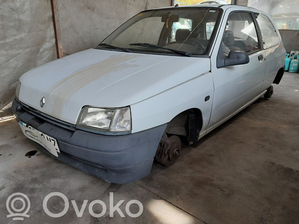 Clio I Clio  7701034142
