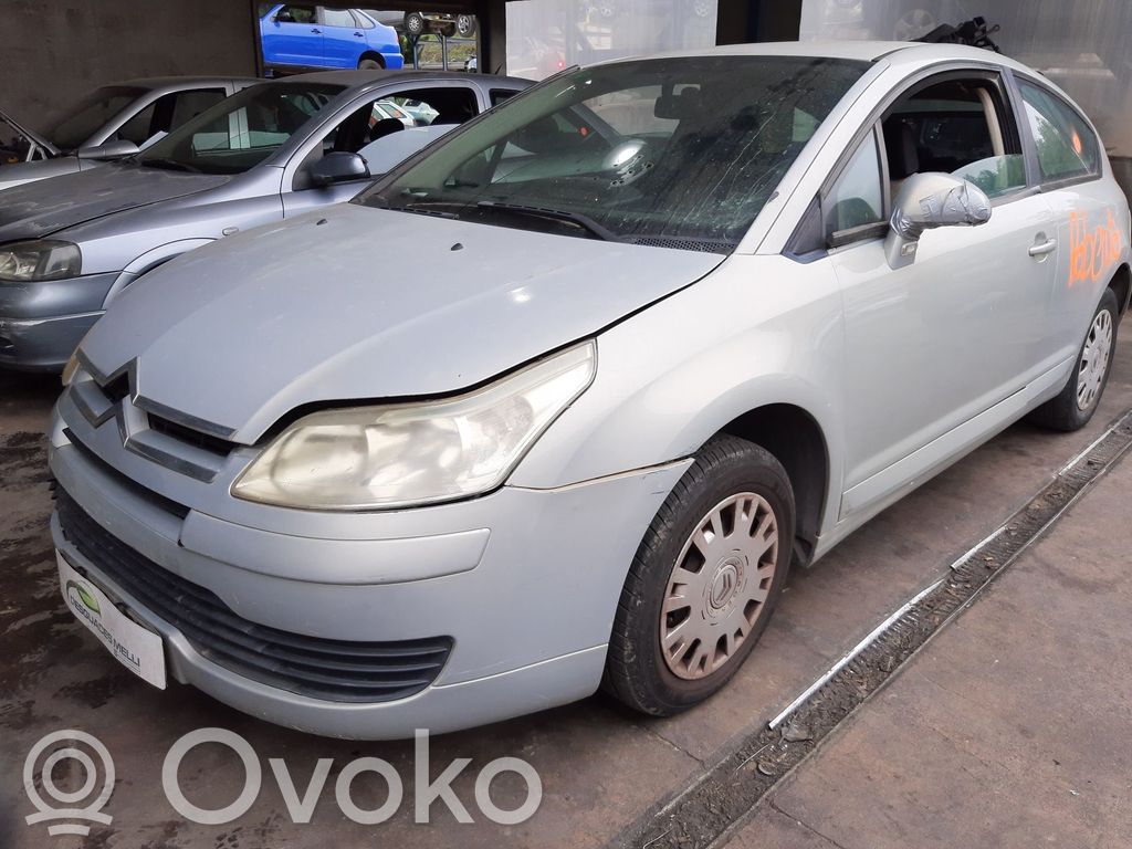 C4 I C4 Picasso, Grand Picasso, Aircross, Cactus  9649781080