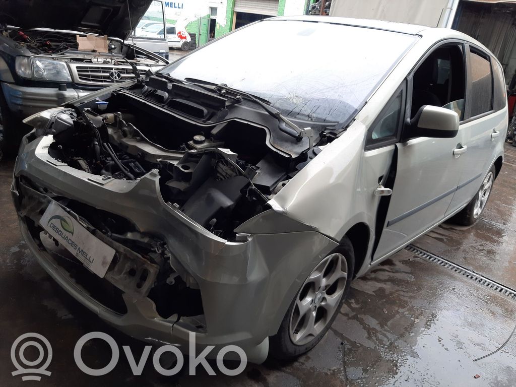 Focus C-MAX Focus C-MAX, C-MAX, Grand C-MAX  9M5T14A132AA