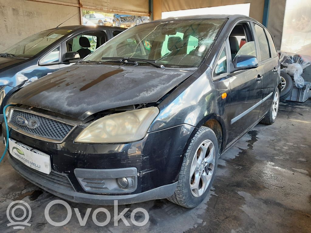 Focus C-MAX Focus C-MAX, C-MAX, Grand C-MAX  1329025