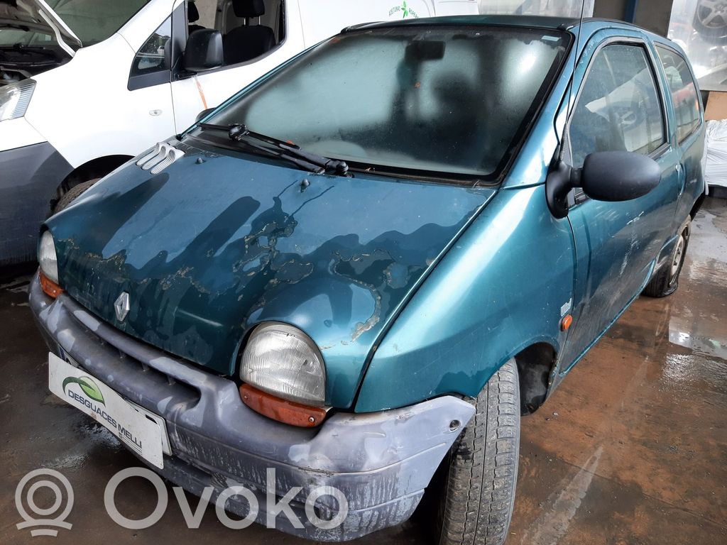 Twingo I Twingo  7701048307