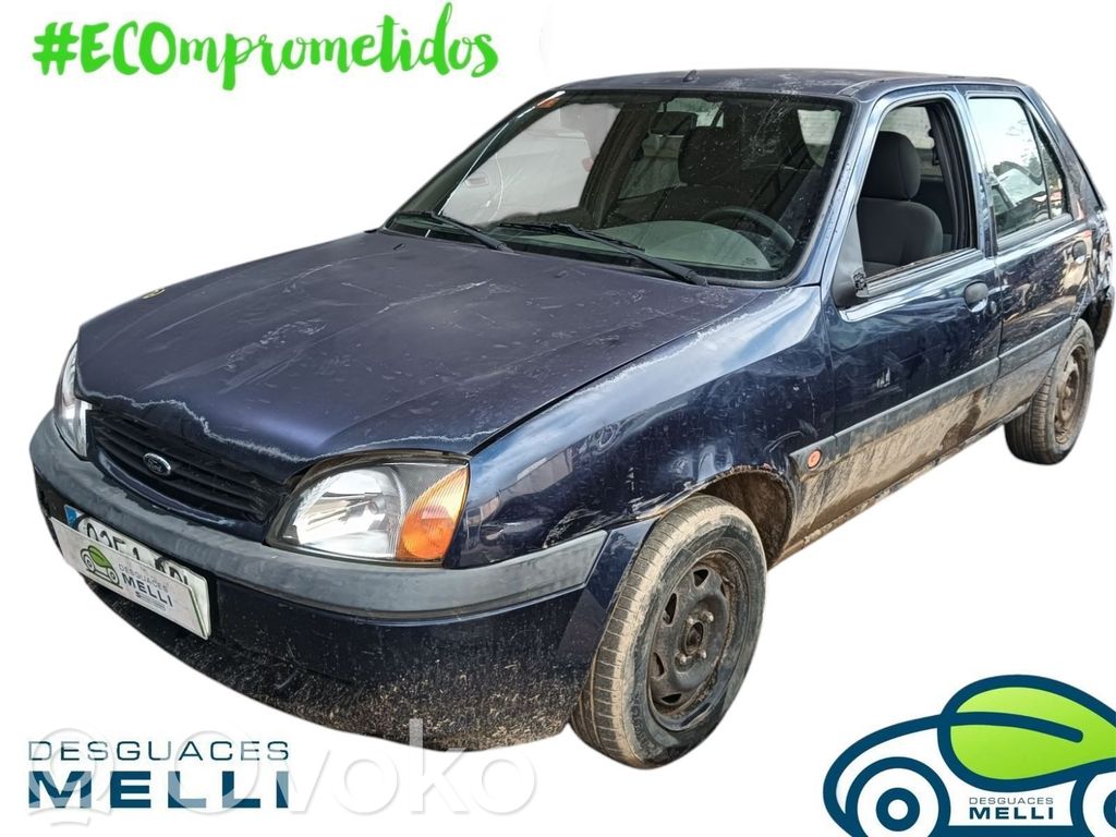 Fiesta Fiesta  96FB10300DE