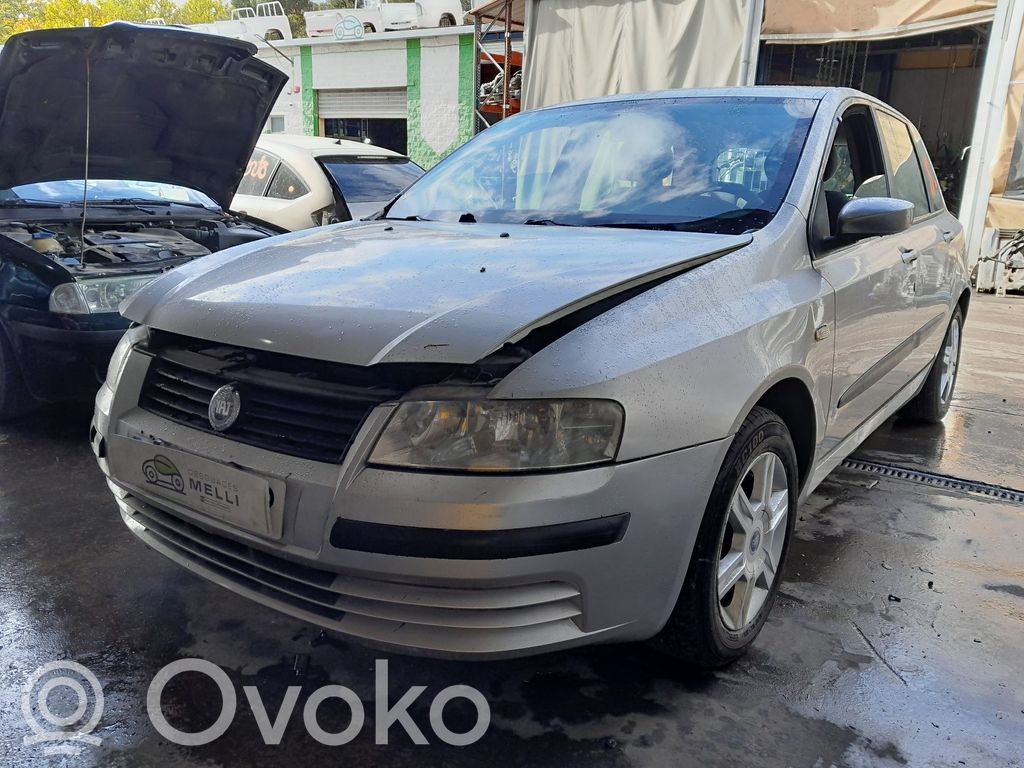 Stilo Stilo  00467813490