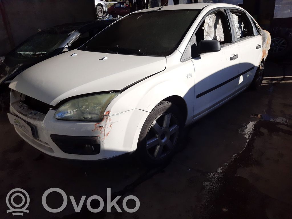 Focus Focus  YS4U11000