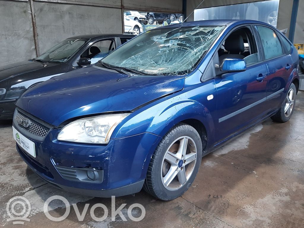 Focus Focus  0001107417