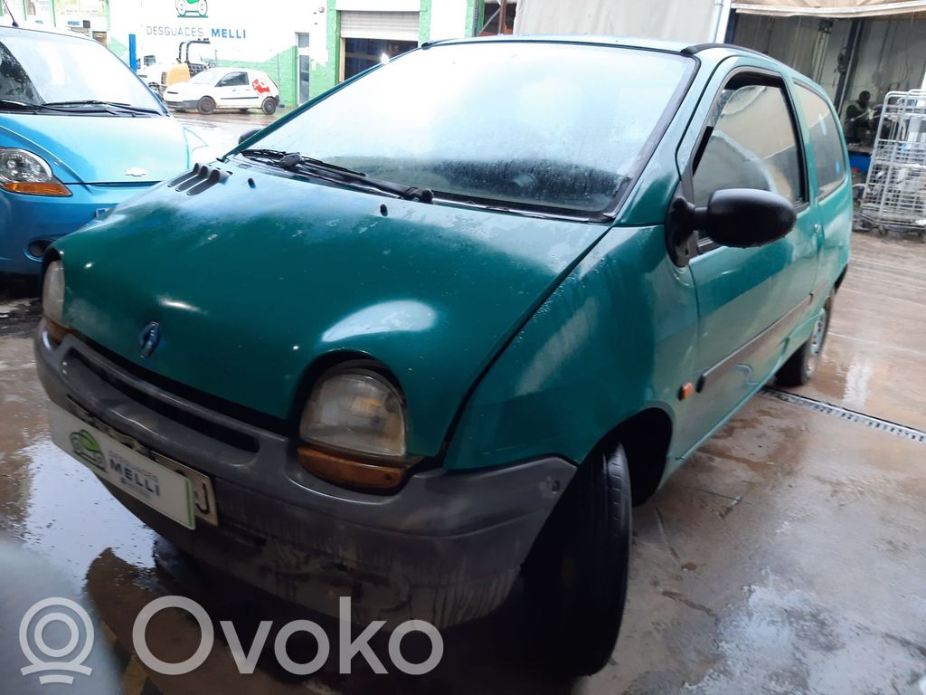 Twingo I Twingo  7700820022