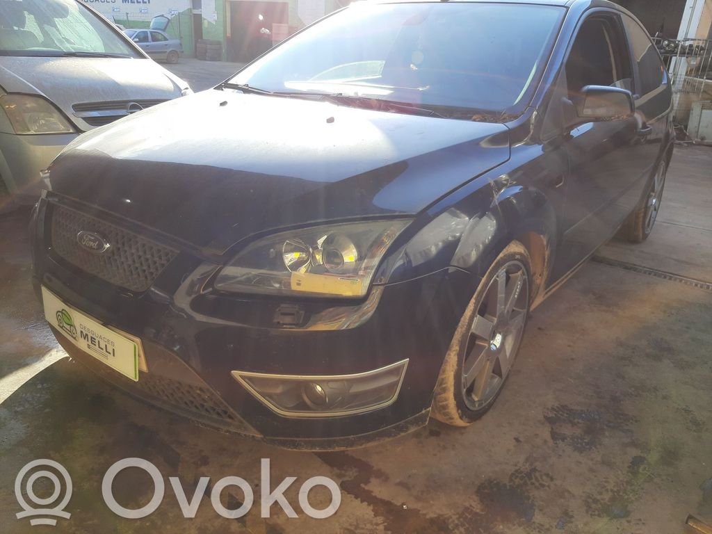 Focus Focus  3M5T14K733