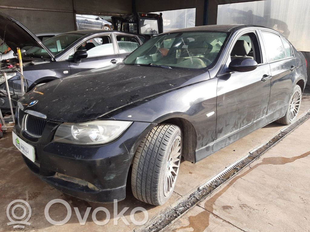3 E90 E91 Series 3  70051200