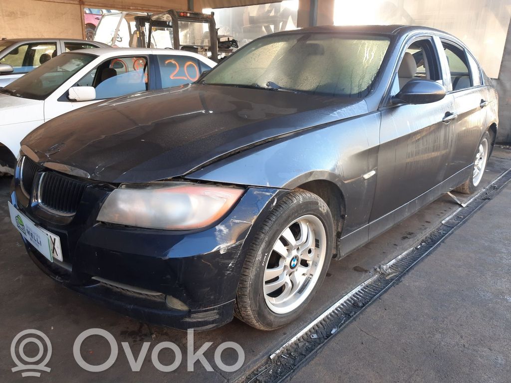 3 E90 E91 Series 3  7797497