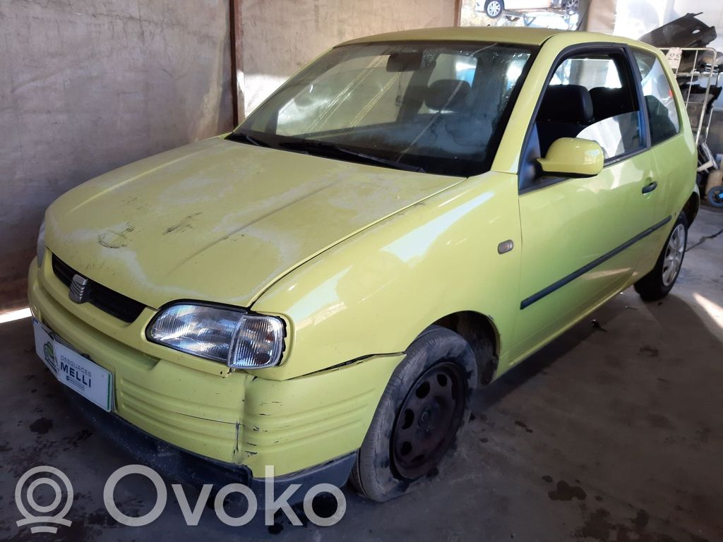 Arosa Arosa  6K1941531B