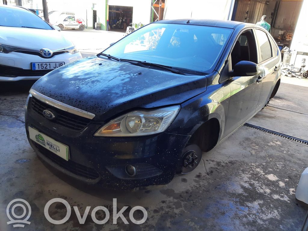 Focus Focus  8M5T14014CAB
