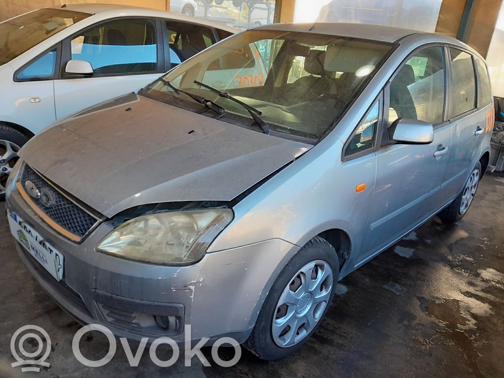 Focus C-MAX Focus C-MAX, C-MAX, Grand C-MAX  1329025