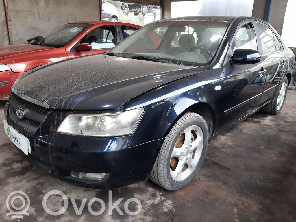 Sonata Sonata  770043K010