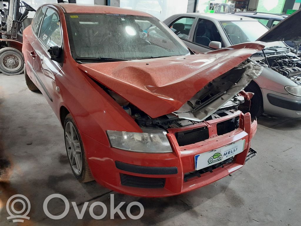 Stilo Stilo  DF061770084