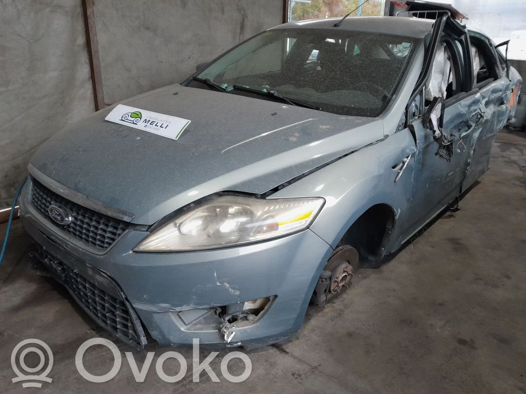 Mondeo MK IV Mondeo  7G9T14B533