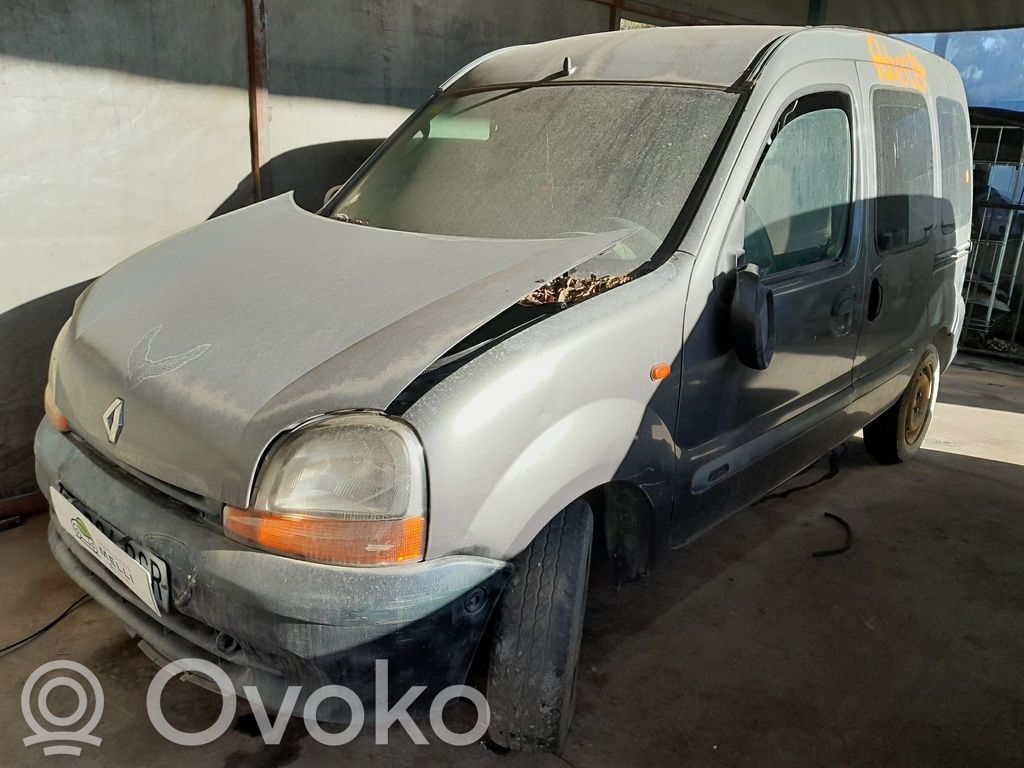 Kangoo I Kangoo  7700104956