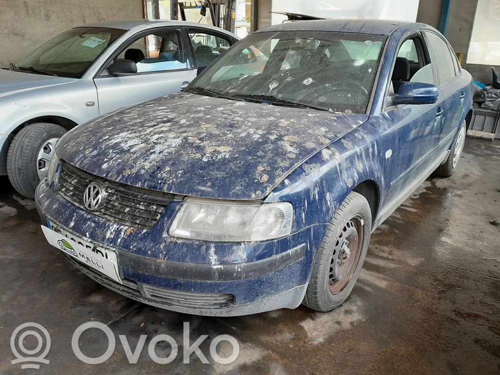 PASSAT B5 Passat  3B4831052BE