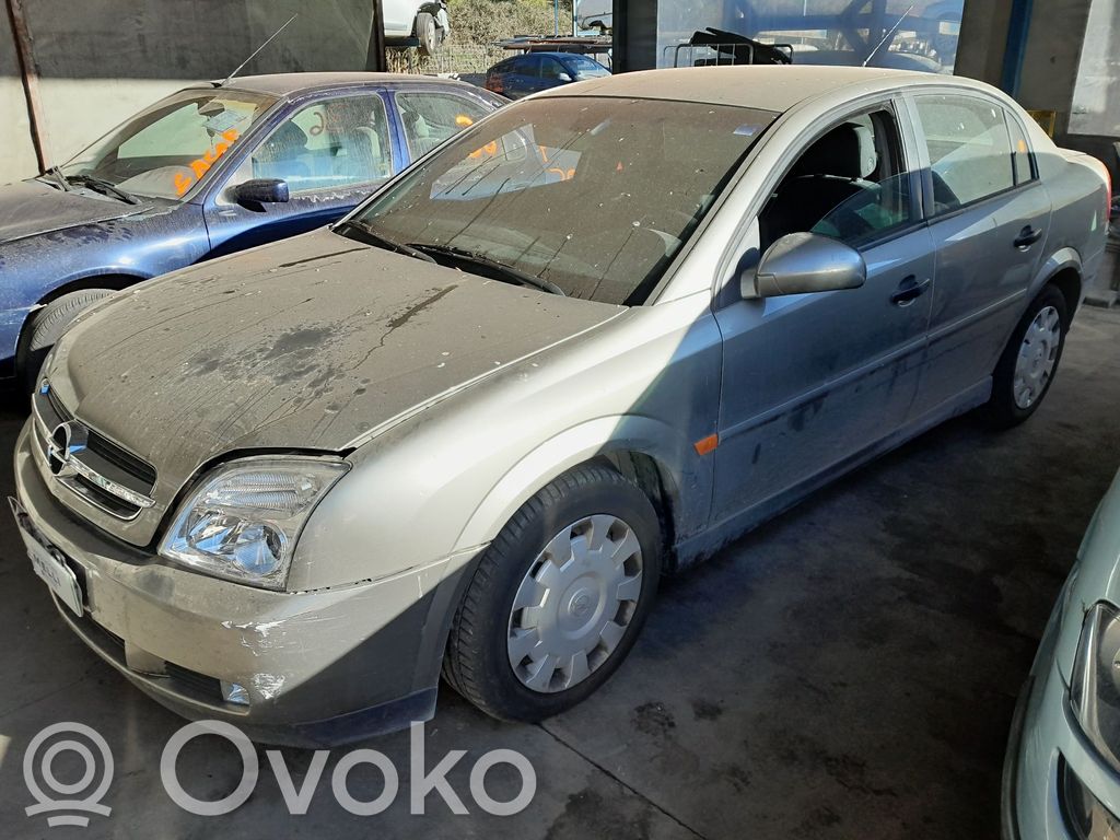 Vectra C Vectra  13111456