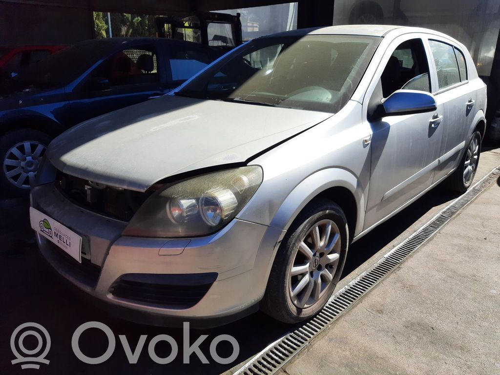 Astra H Astra  13147279