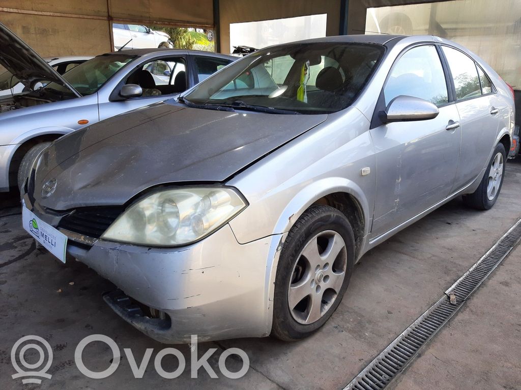 Primera Primera  82720AV60B