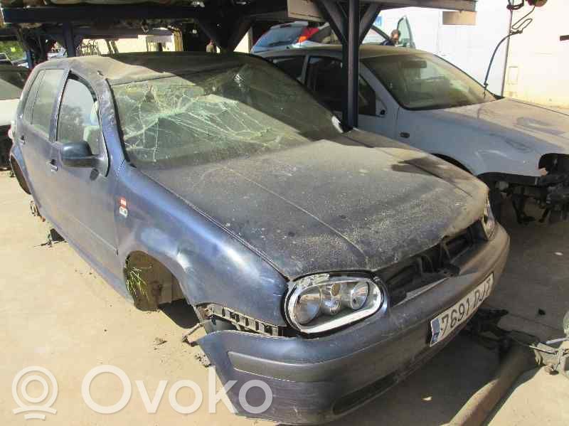 Golf IV Golf  1C0941531FKZ