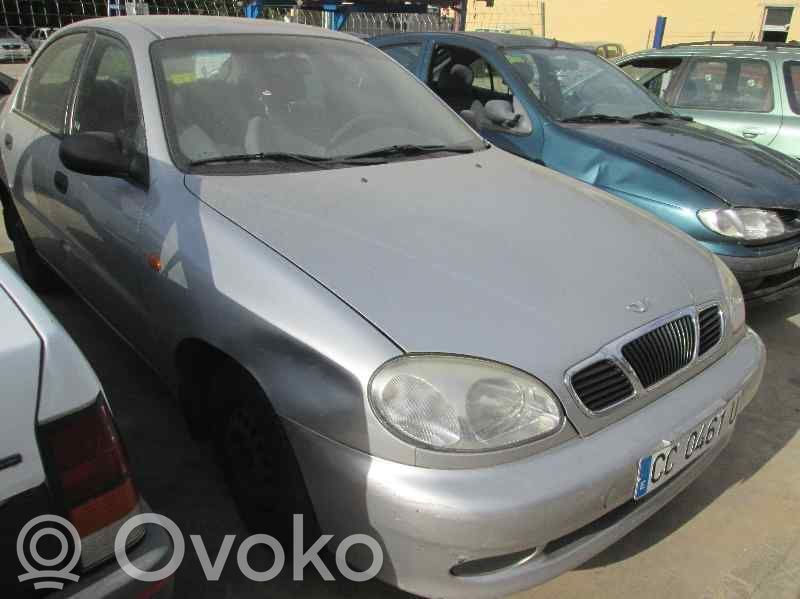 Lanos Lanos  96304610