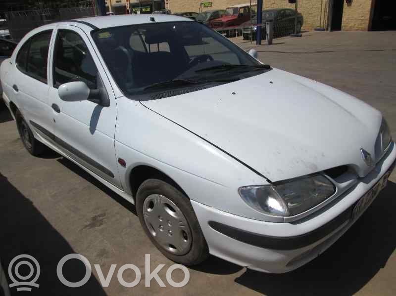 Megane I Megane  7700418152D