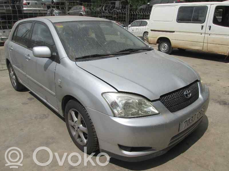 Corolla E120 E130 Corolla  6903012460
