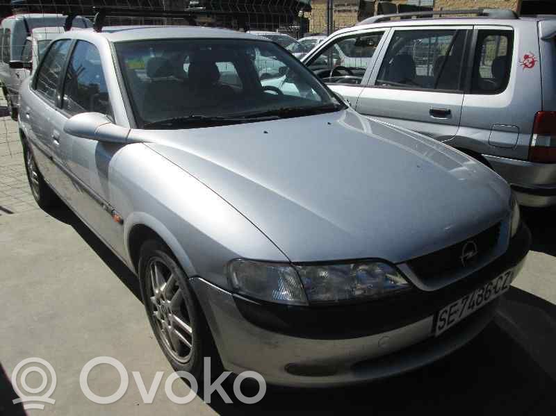 Vectra B Vectra  90443930