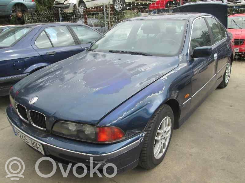 5 E39 Series 5  3082088058
