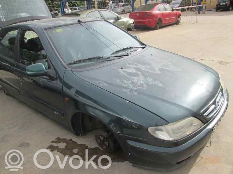 Xsara Xsara, Xsara Picasso  625372