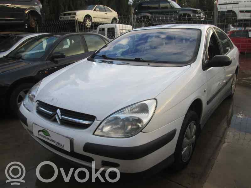 C5 C5, C5 Aircross  8143FL