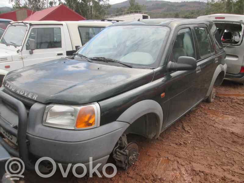 Freelander Freelander  AWR5796