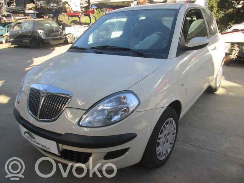 Ypsilon Ypsilon  735340493