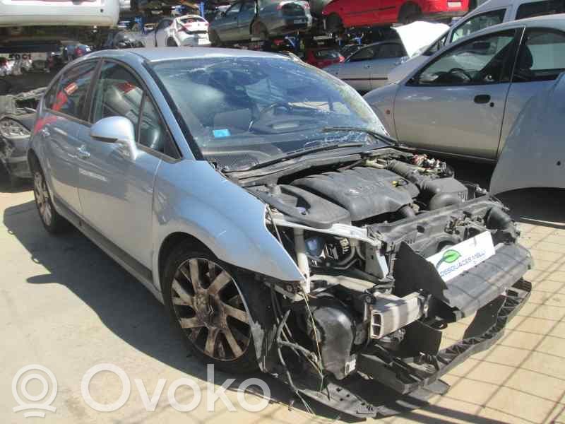 C4 I C4 Picasso, Grand Picasso, Aircross, Cactus  0204254242
