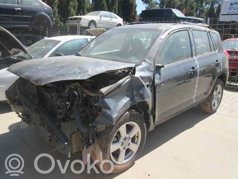 RAV 4 (XA30) RAV 4  453471